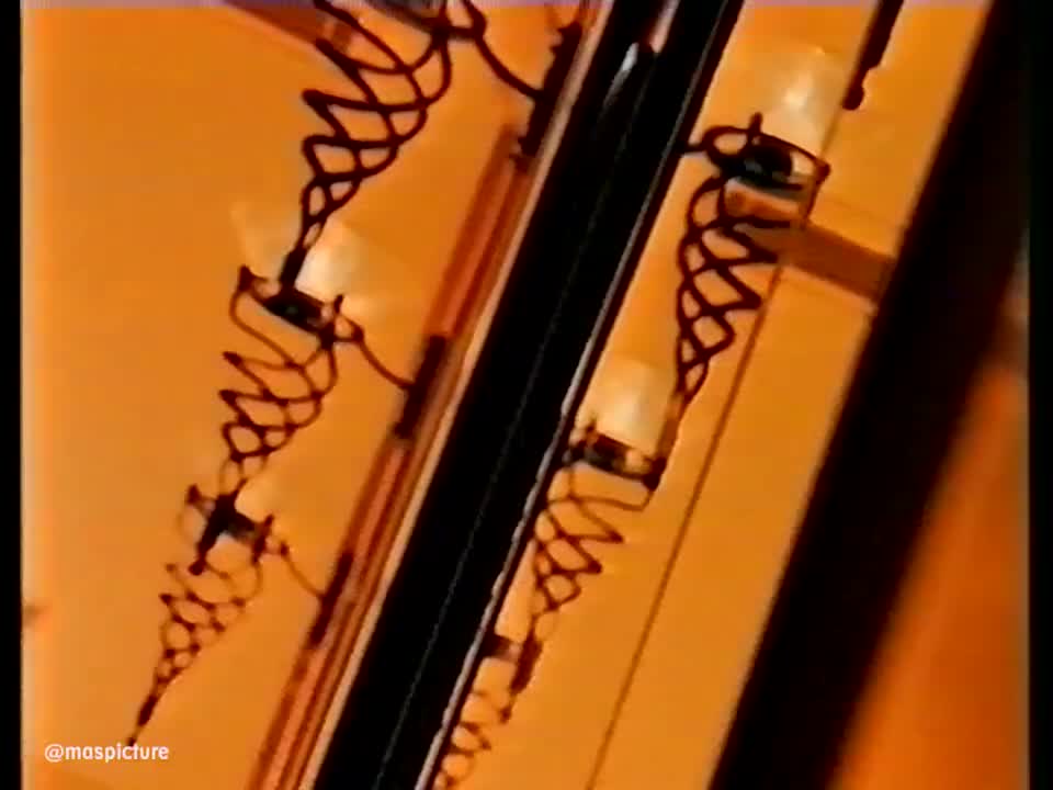 刘德华-一生一次