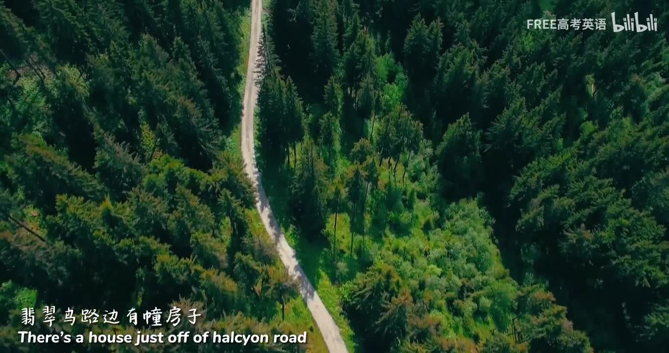 01 读后续写题型综述