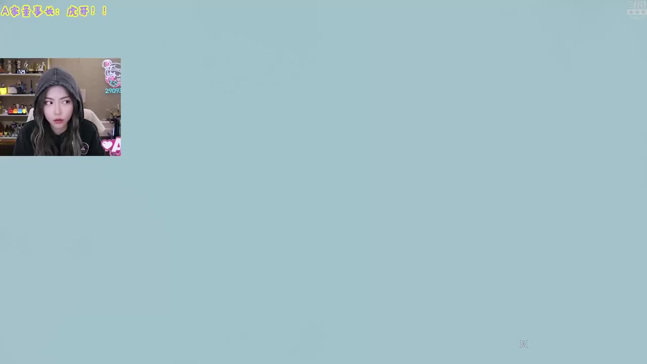 【2022-11-05 17点场】不2不叫周淑怡：淑怡：双倍亲密度~