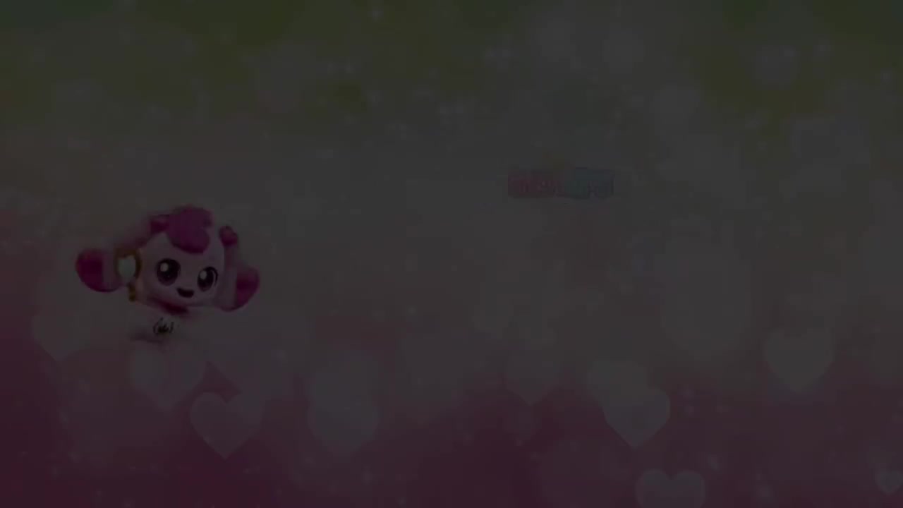 第10集 圣诞节变装