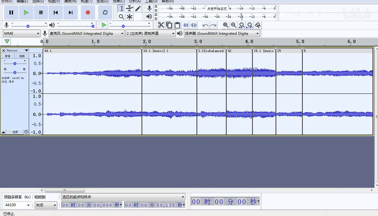 【决战次时代】重逢