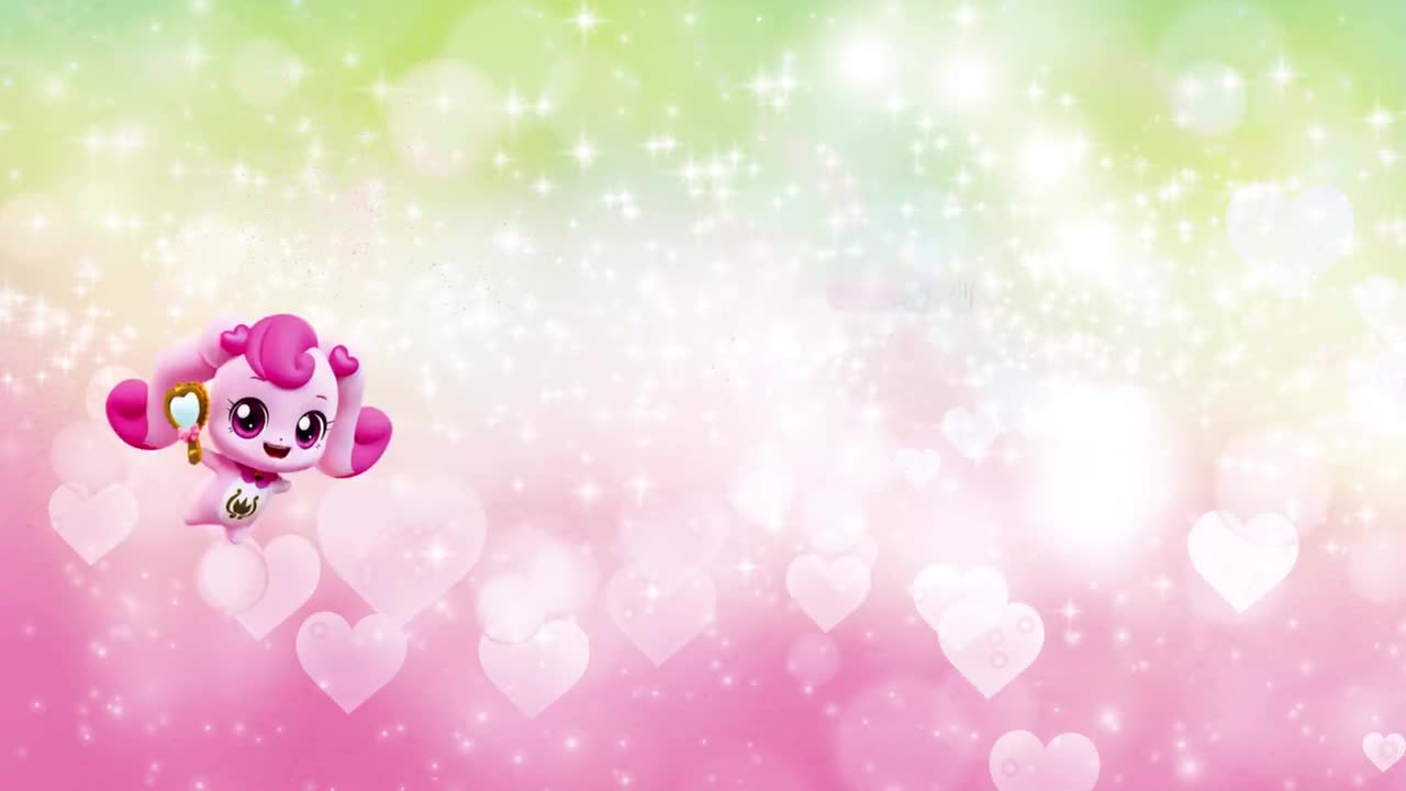 第8集 真假乐美