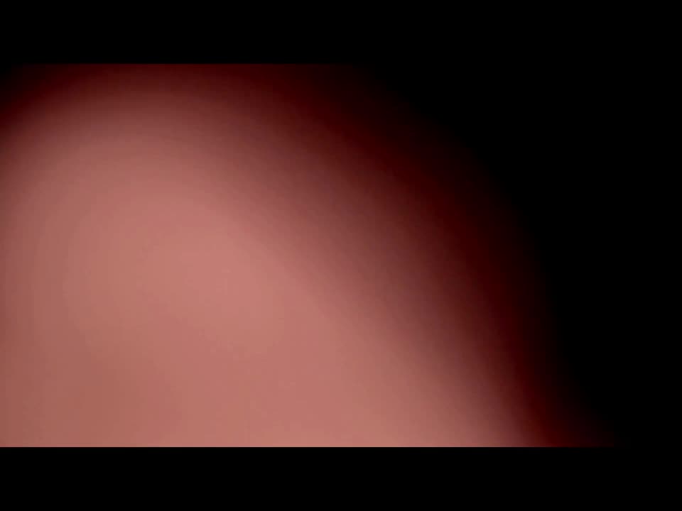 那些你很冒险的梦 【9th 学不会】