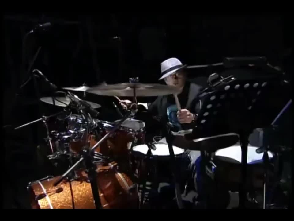 白羊梦 【9th 学不会】