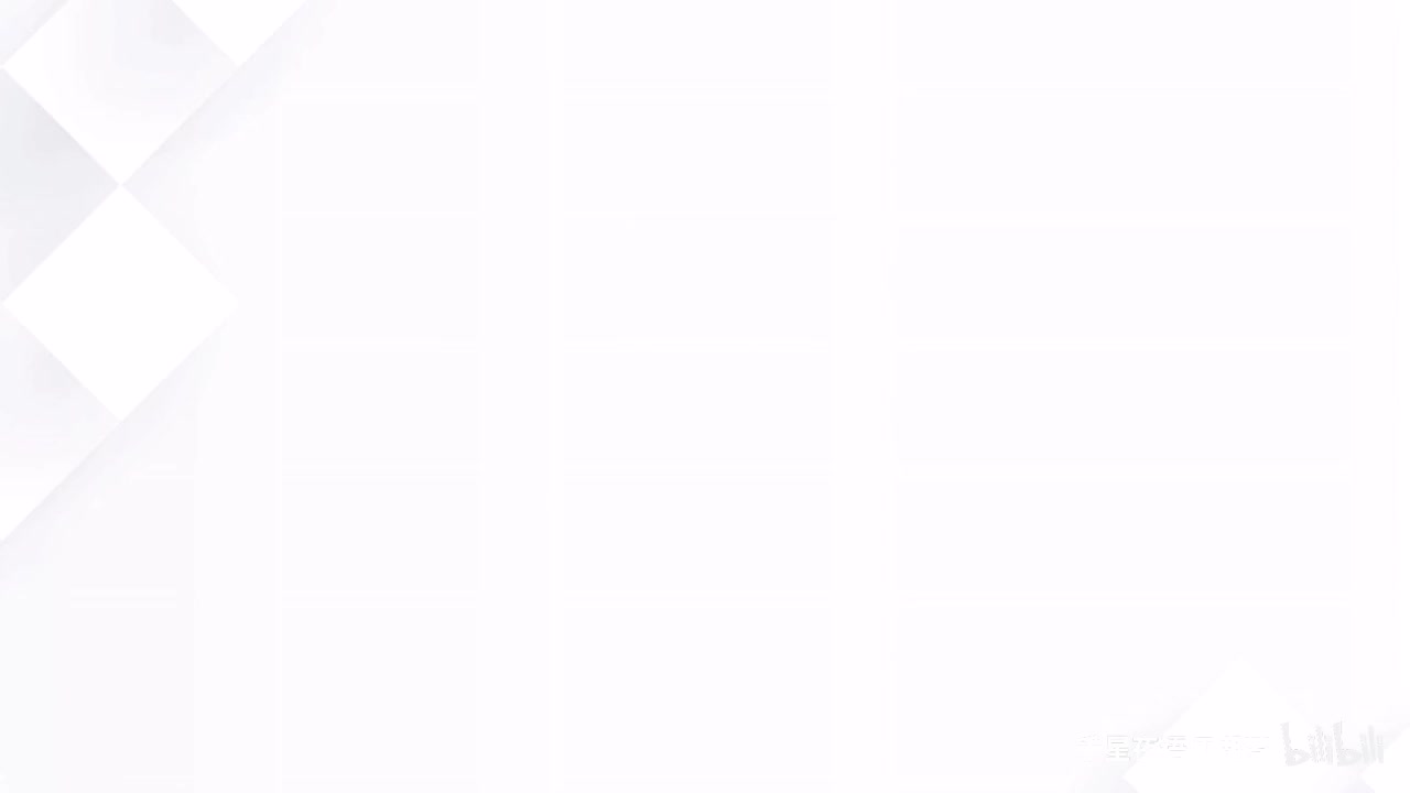 10-1 电荷 库仑定律