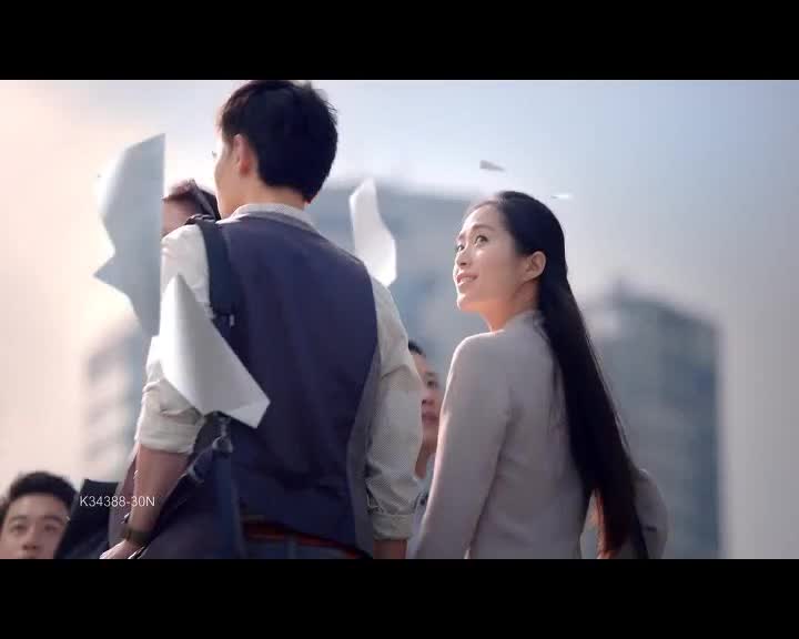 30s_M_K34388_SD_lcd_720x576_1