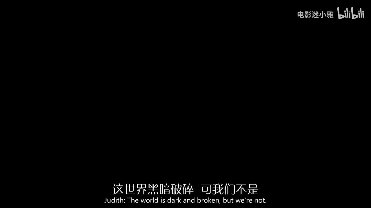 行尸走肉十一季第22集