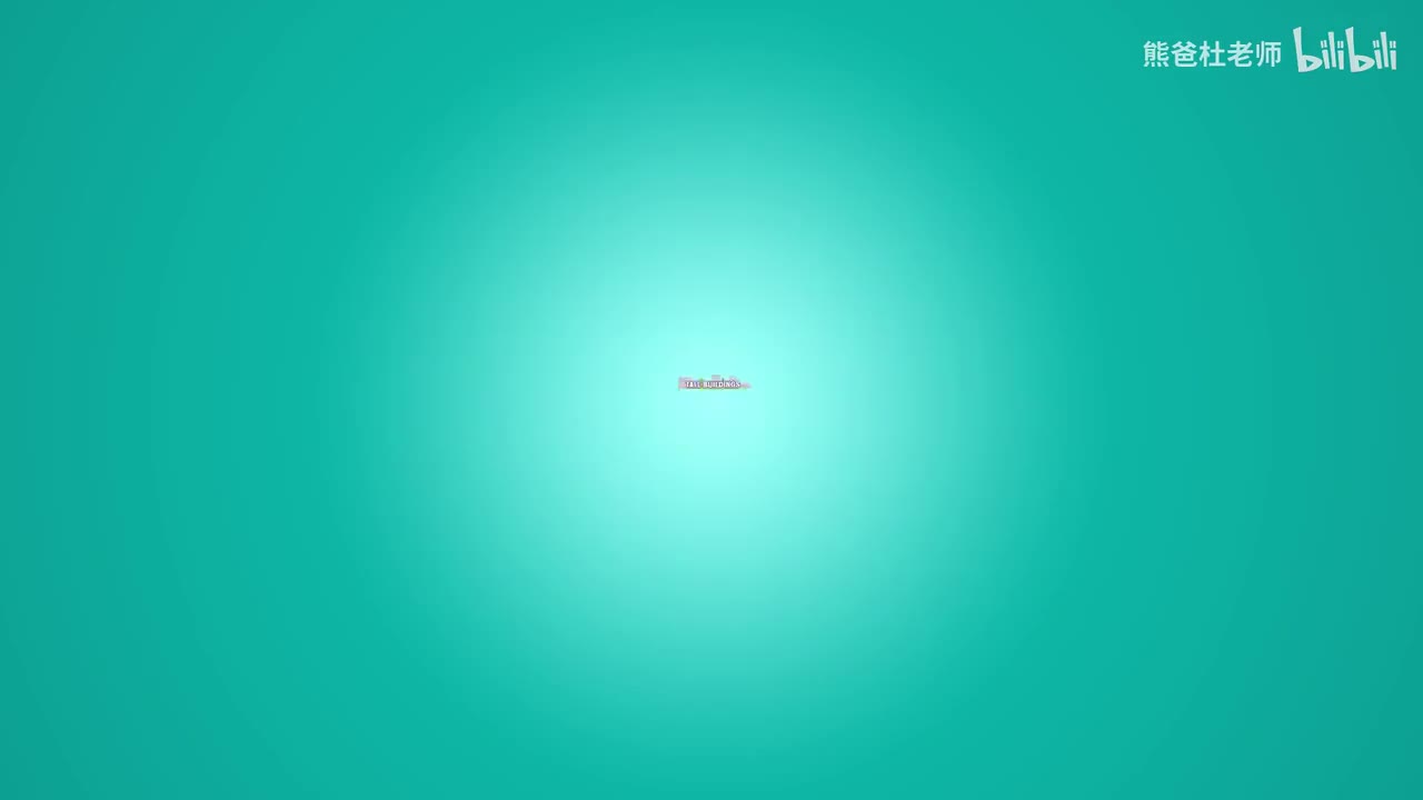 SM2ed L3 U04.6 Think and learn video