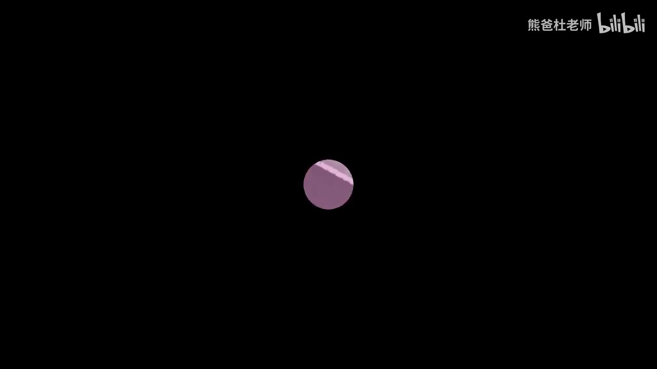 SM2ed L3 U04.2 Animated song video