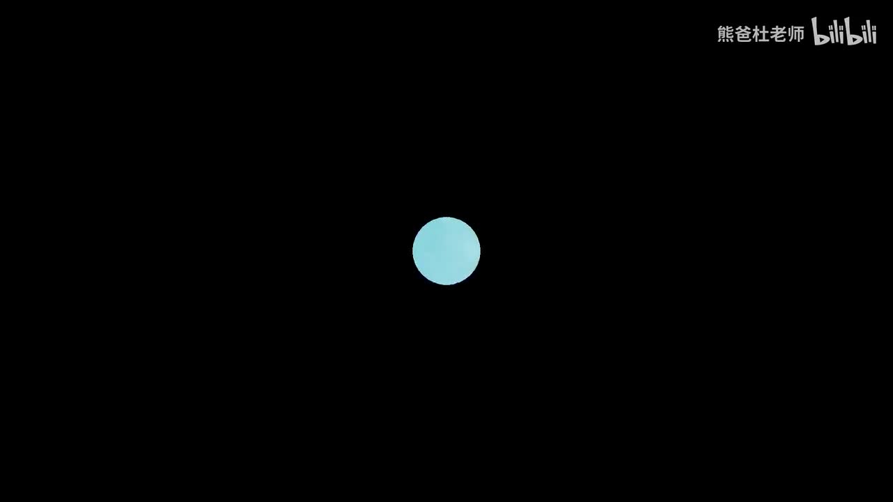 SM2ed L3 U06.3 Animated song karaoke video