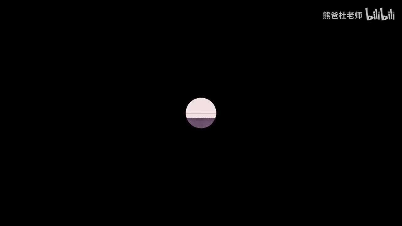 SM2ed L3 U02.3 Animated song karaoke video