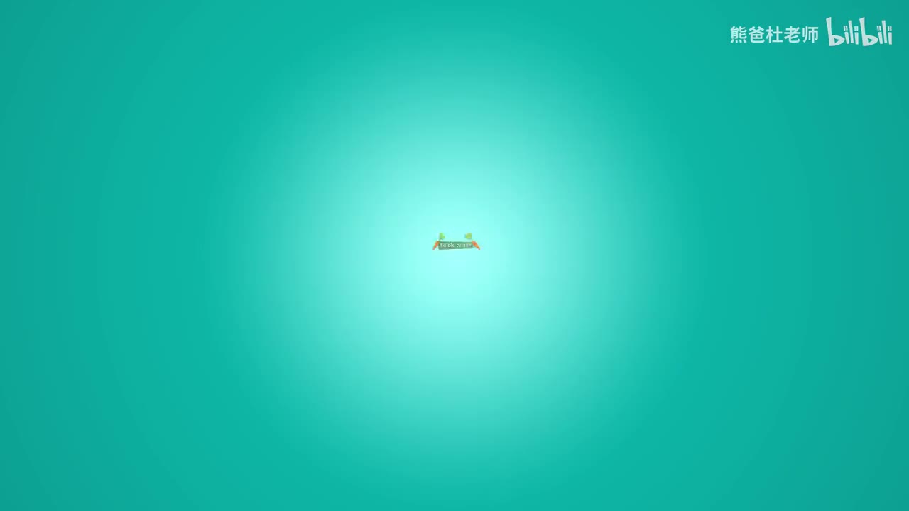 SM2ed L3 U02.6 Think and learn video