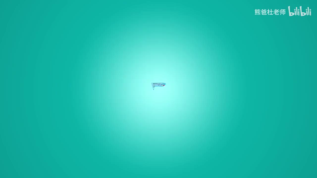 SM2ed L3 U08.6 Think and learn video
