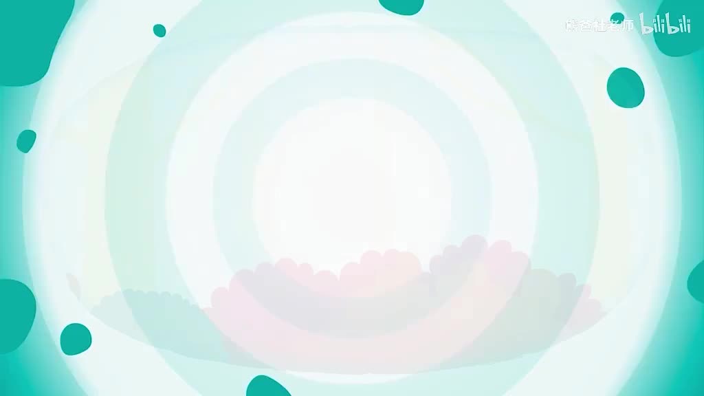 SM2ed L3 U05.4 Animated Language focus video