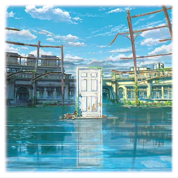 26.カナタハルカ
