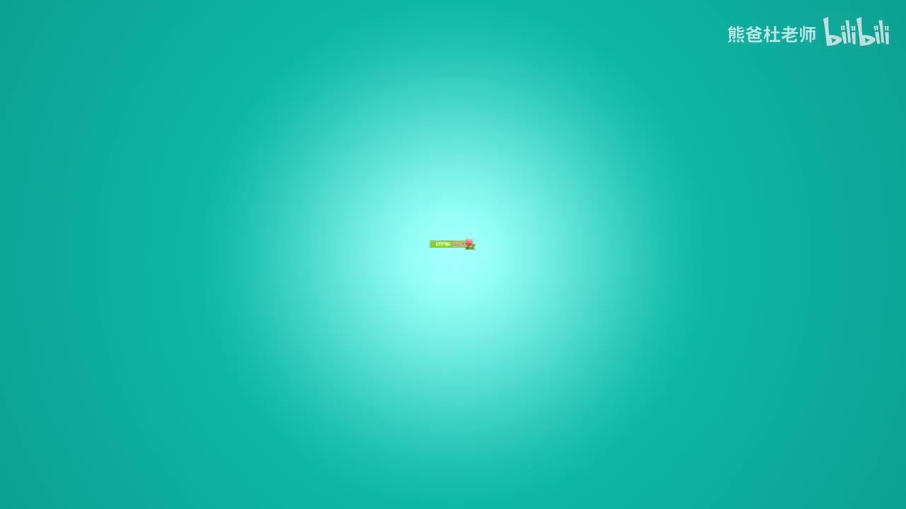 SM2ed L3 U07.6 Think and learn video