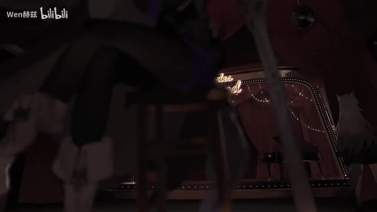 缄默德克萨斯EP动态