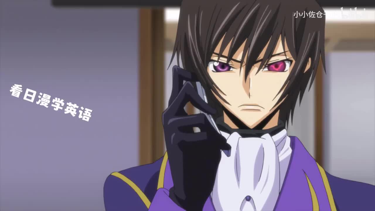 EP16 P9「One condition」