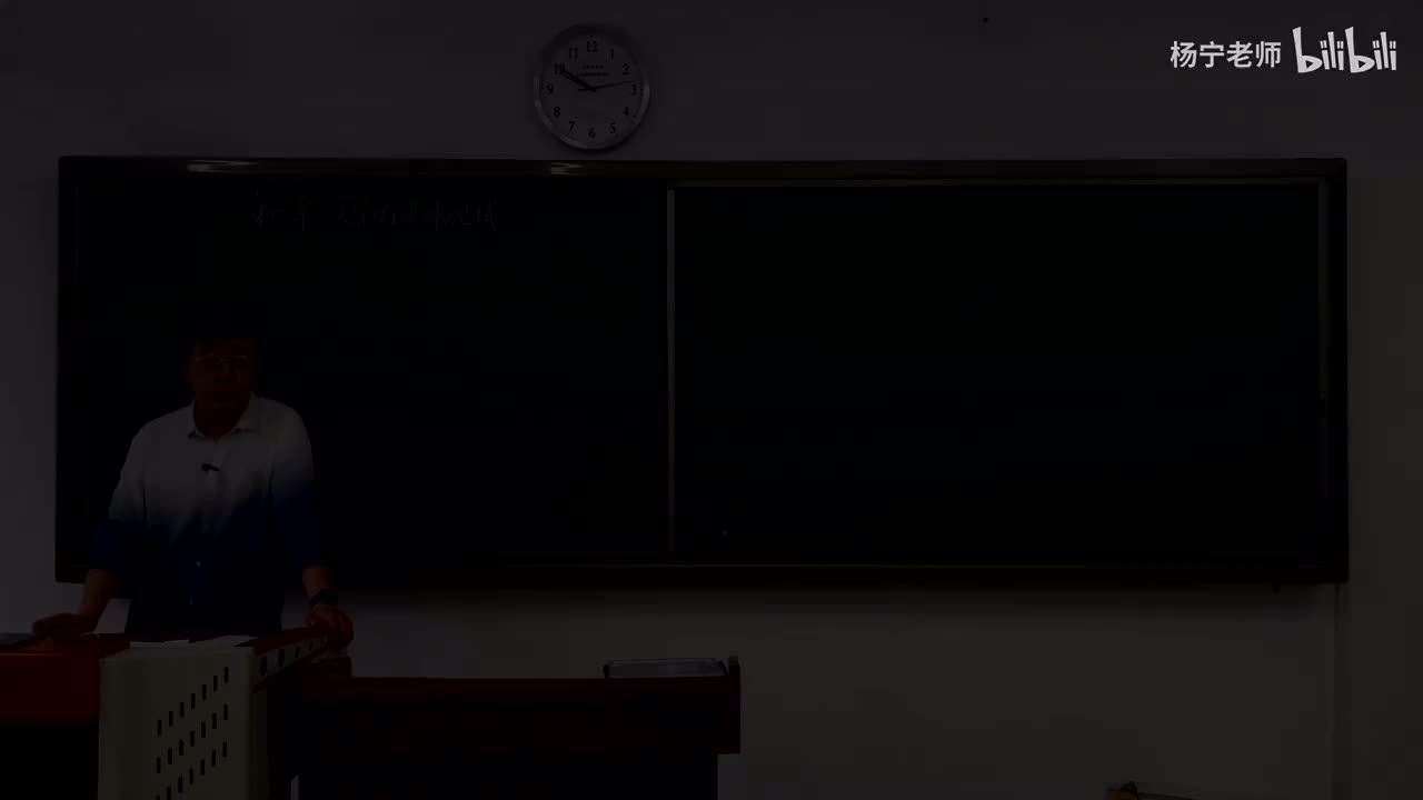 文学的本体视域（1）文学的定义方式问题