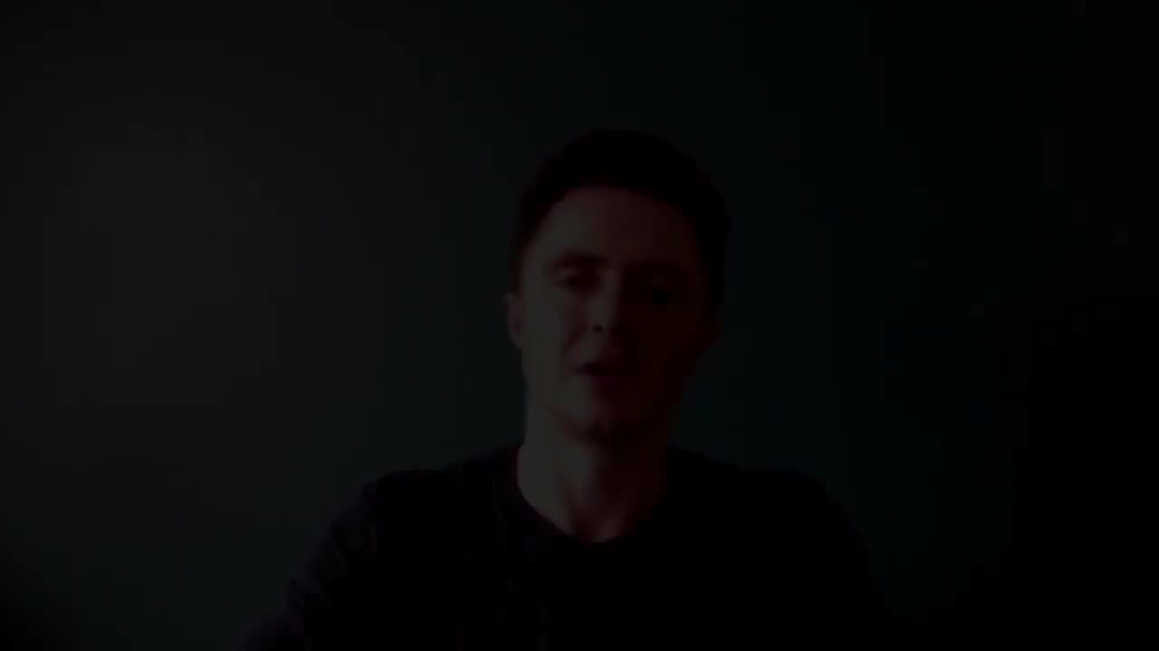 [CFD] CFD中网格纵横比的警告