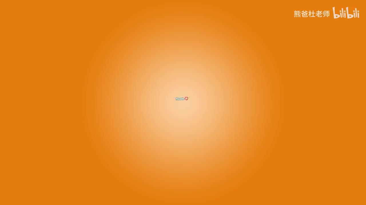 SM2ed L4 U03.6 Think and learn video
