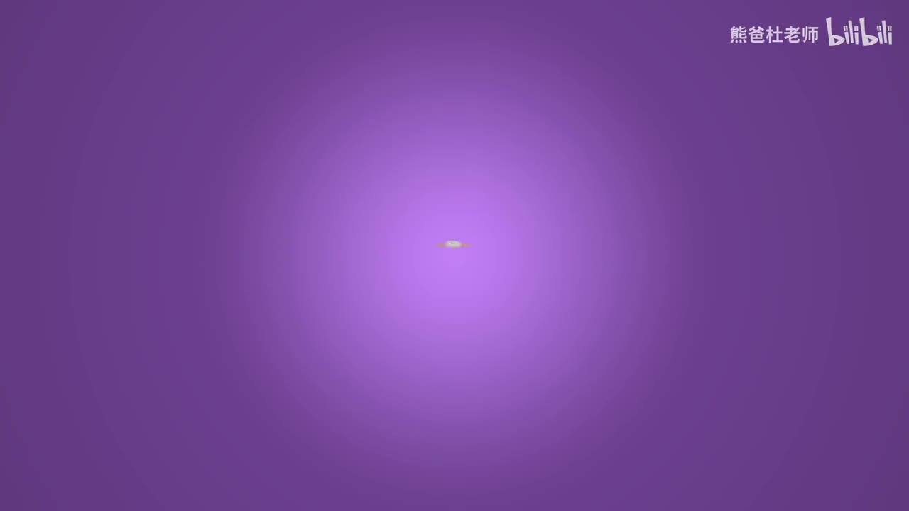 SM2ed L6 U09.3 Think and learn video