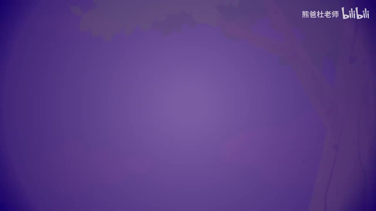 SM2ed L6 U00.2 Animated Language focus video