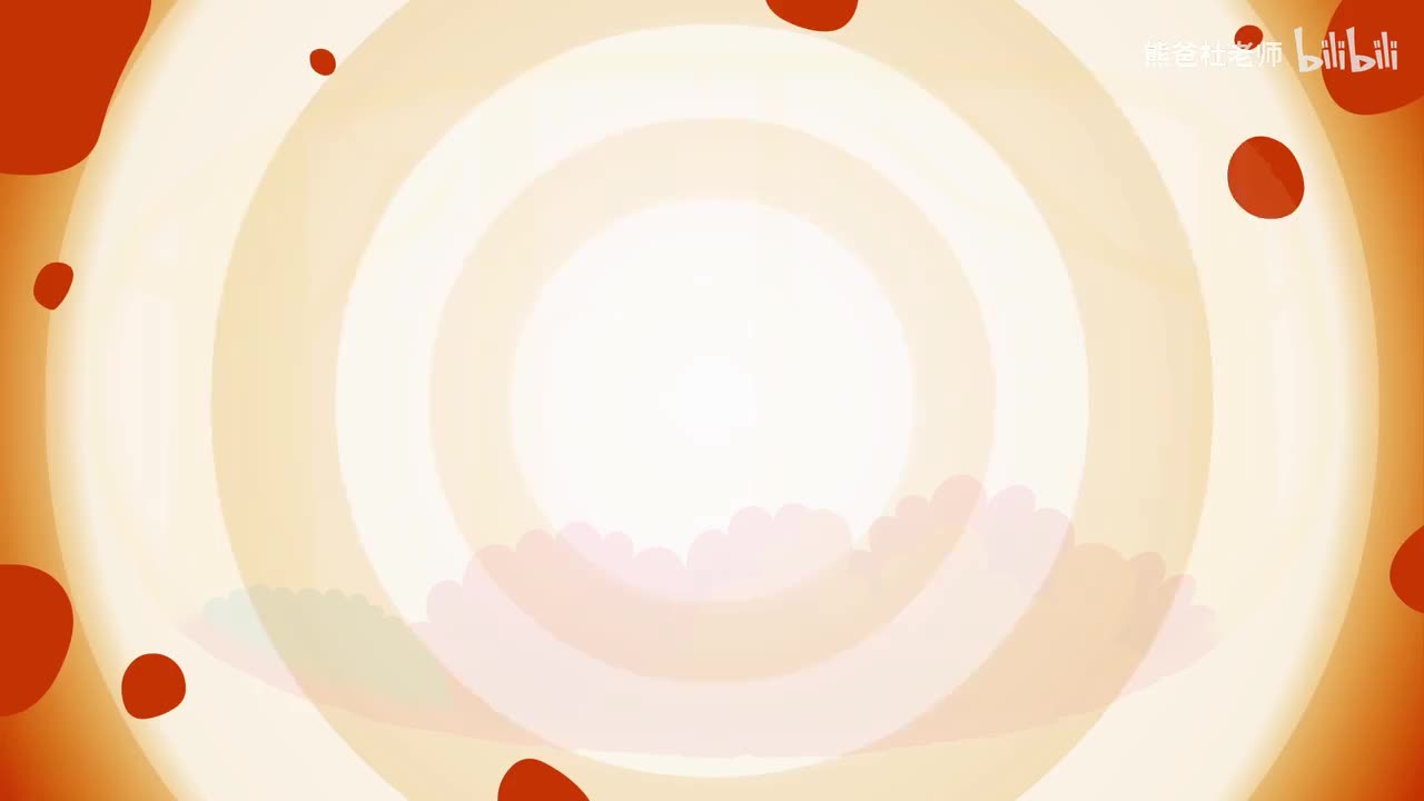 SM2ed L4 U05.4 Animated Language focus video