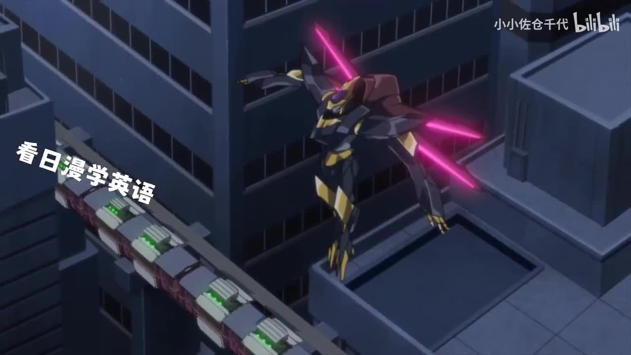 EP17 P9「The prescription」