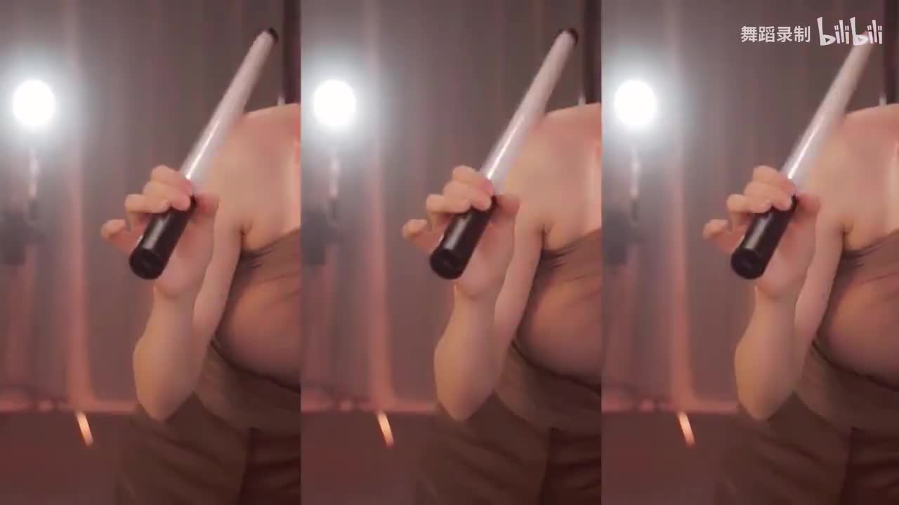 坏空空-20221111-开火车