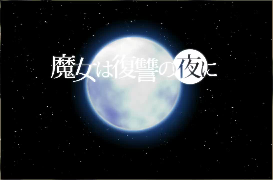 K酱Boss战