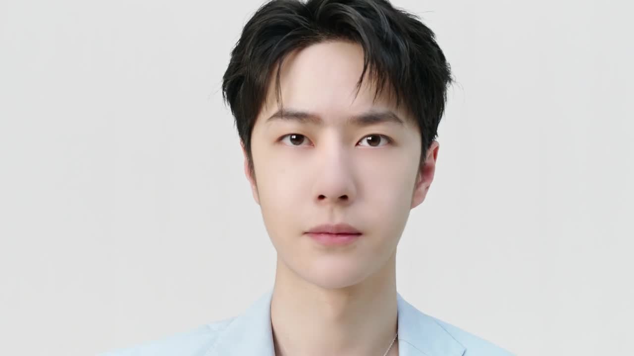 Redmi Note 12 Pro 5G 系列广告