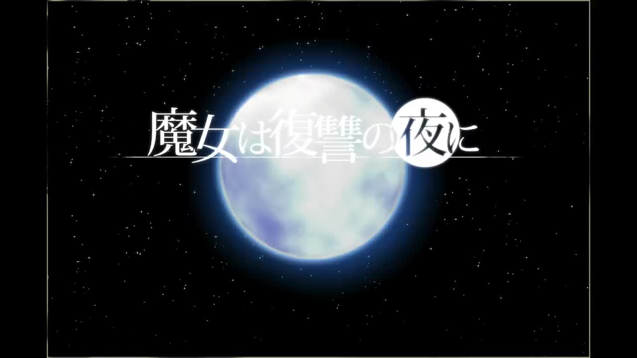 Boss战0