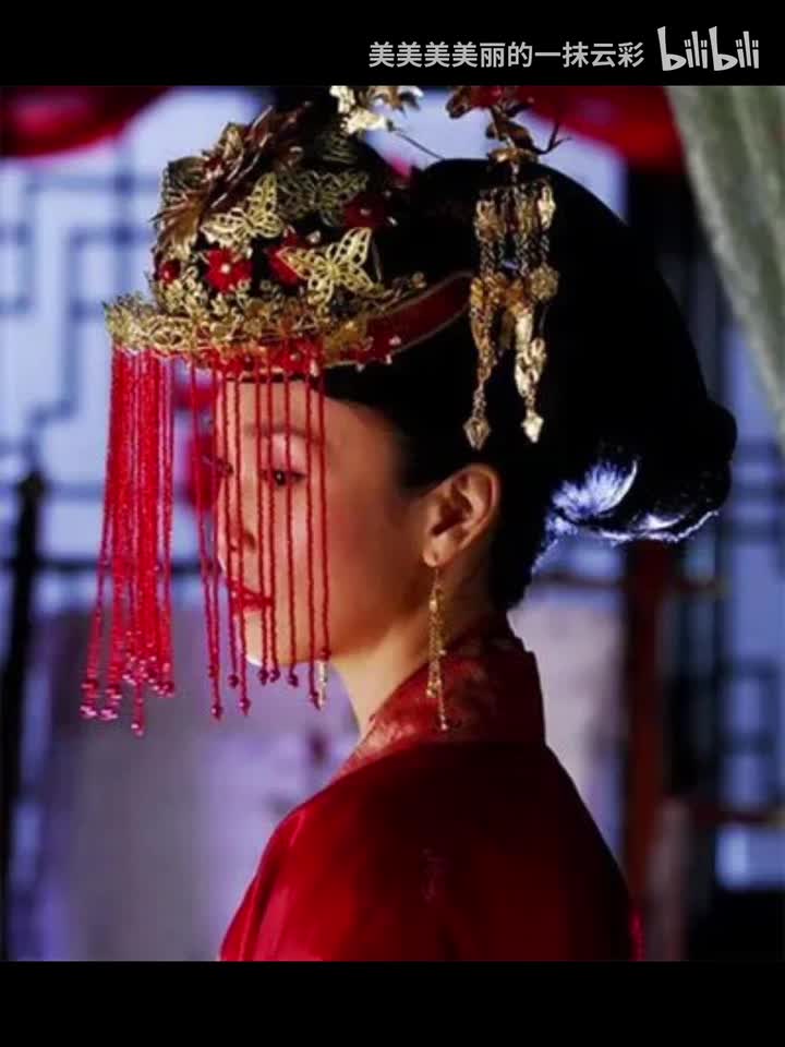 心殇
