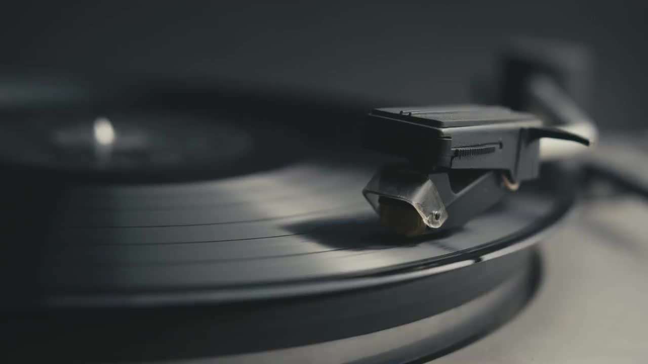 のんきなのび太君