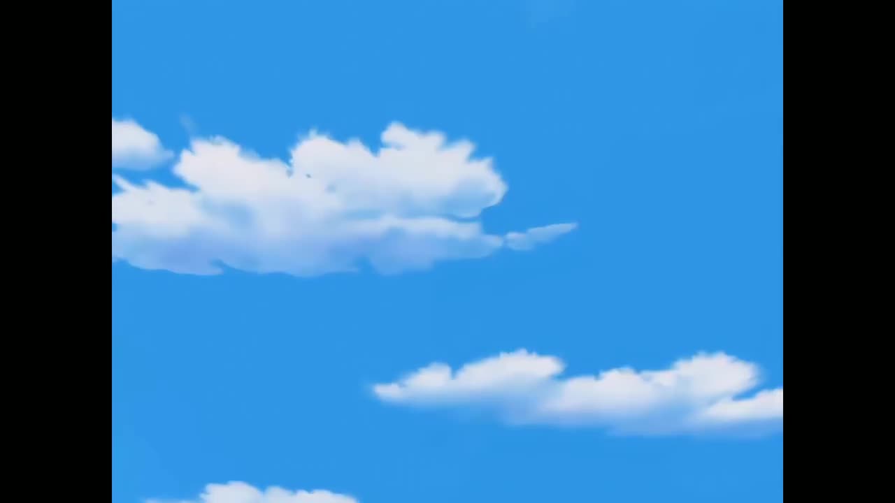 神奇宝贝 AG ED5(GLORY DAY ~辉くその日~)