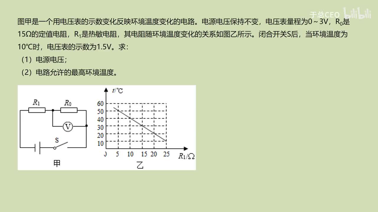 17.4.6实际应用计算2