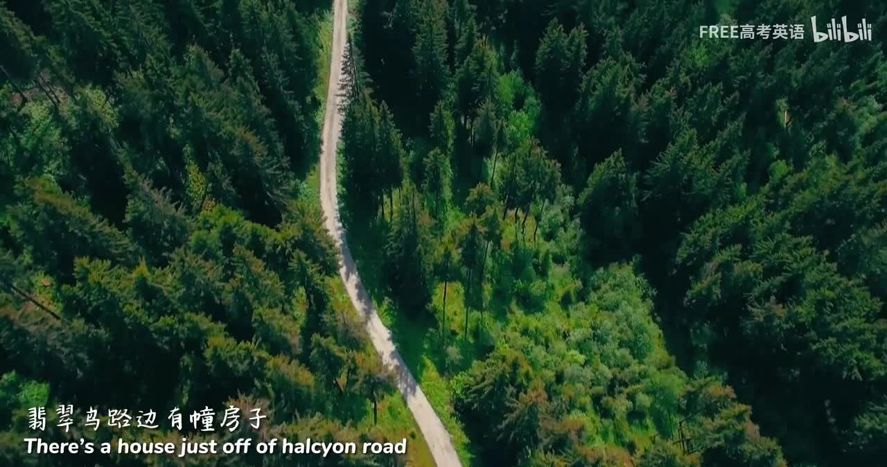 08 Practice 16 - 几个不同版本的续写对比