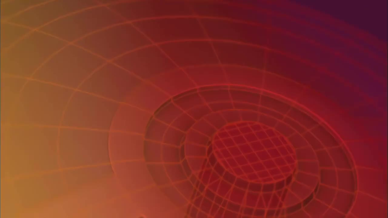 神奇宝贝 BW ED(心のファンファーレ)2