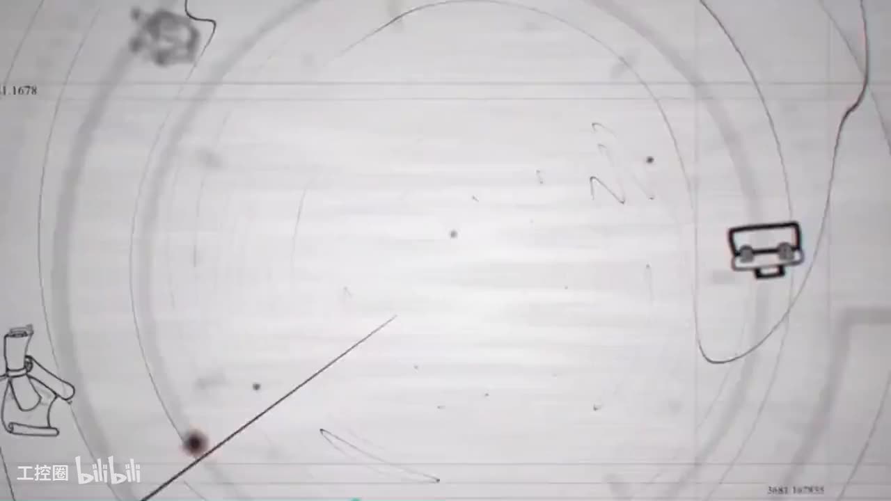 第1章软件介绍-1.Eplan软件安装与介绍