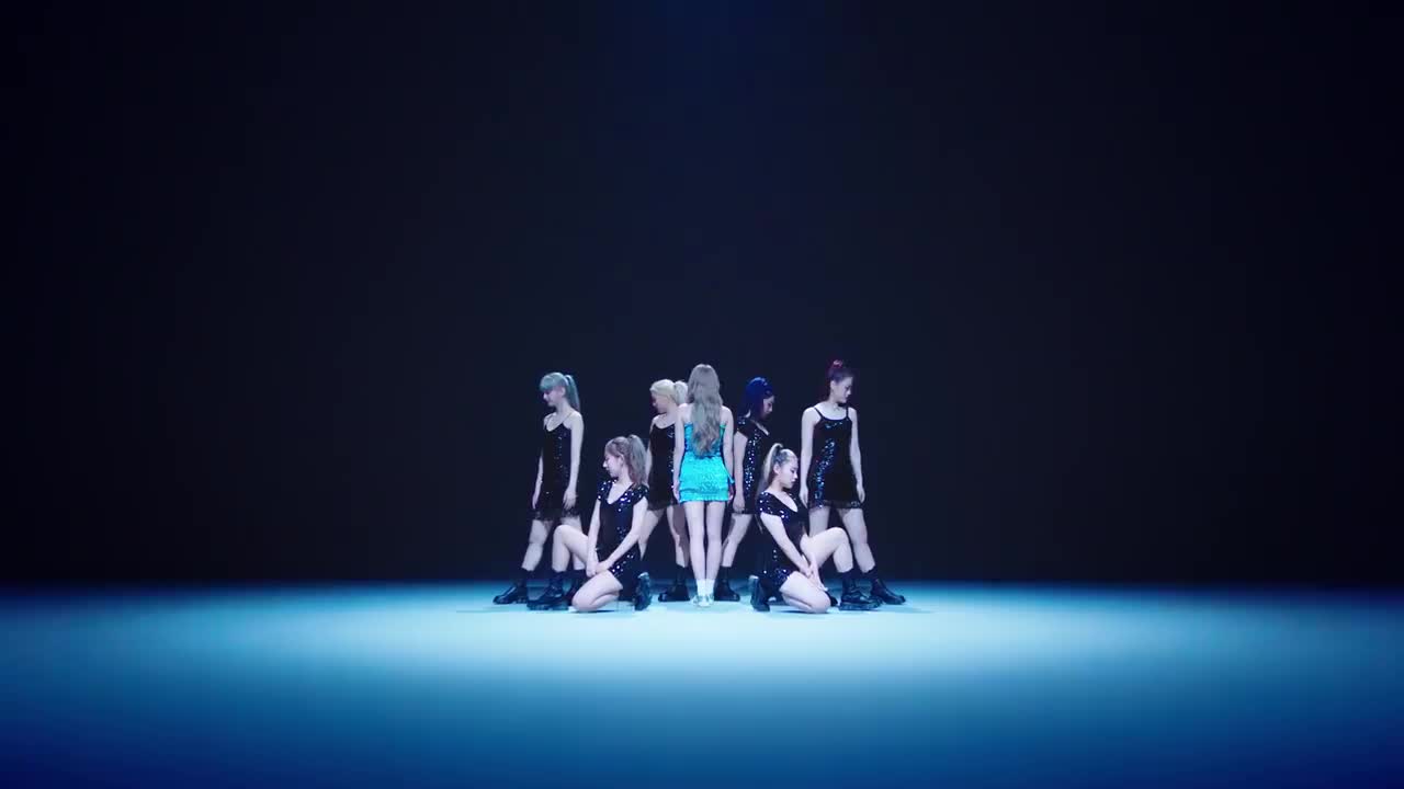 SOMI - What You Waiting For