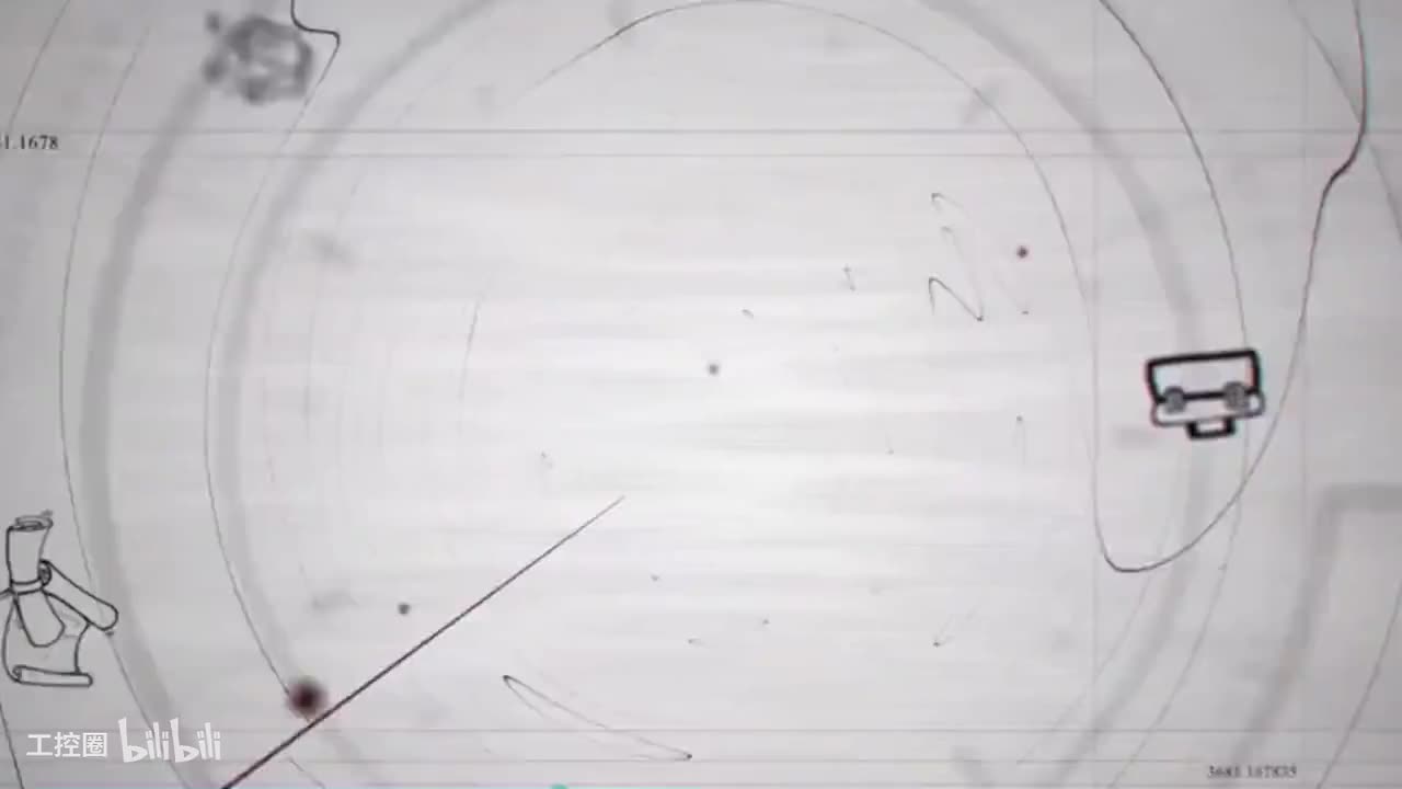 第13章3D设计-13.1.3D布局空间与设备放置