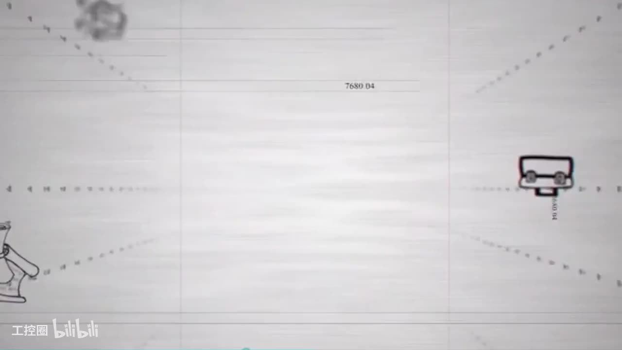 第14章项目演示-14.7.控制柜PLC-DI