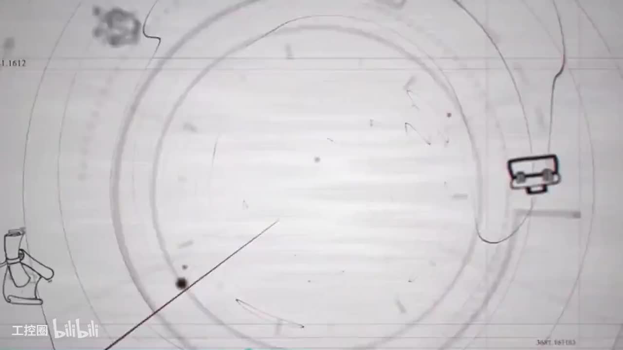 第10章宏应用-10.2.宏管理