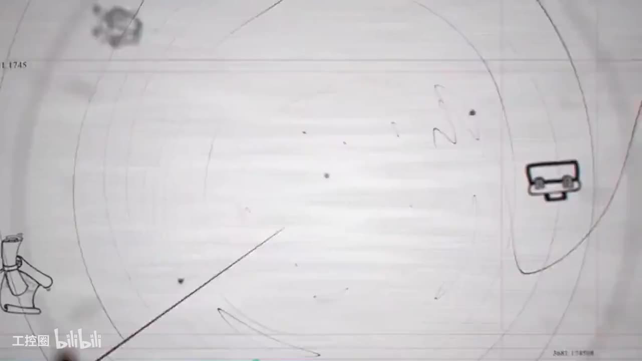 第5章电缆和端子绘制-5.电缆和端子