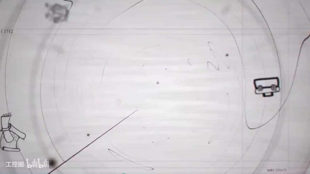 第3章面向图形的设计-3.3.黑盒、结构盒与PLC盒的使用