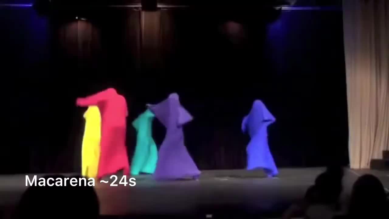 lip sync silly sacks with BGM name