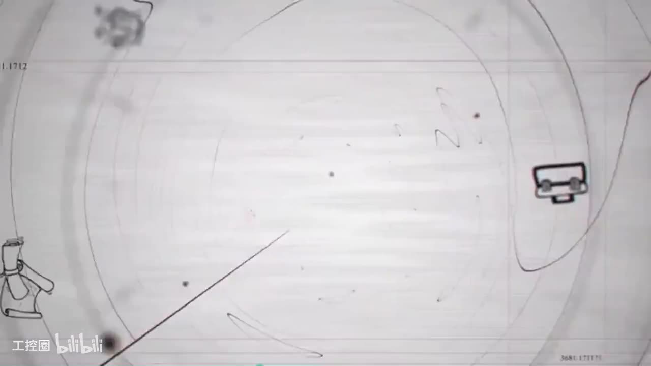 第3章面向图形的设计-3.4.关联参考