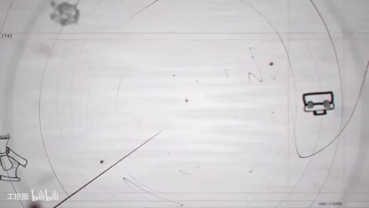 第14章项目演示-14.1.示例项目分析