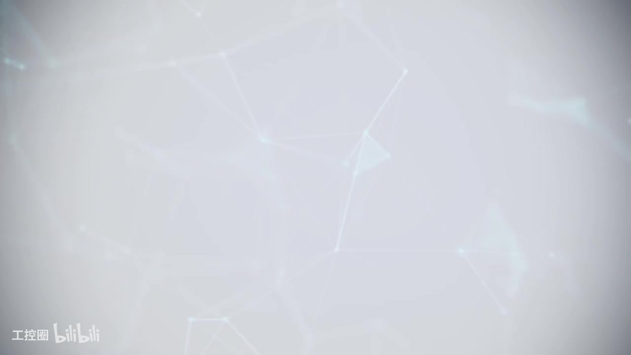 24.Eplan筛选器的使用